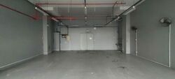 Pantech Business Hub (D5), Warehouse #532782041